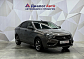Lada (ВАЗ) Vesta Classic Start, 2018 года, пробег 93874 км