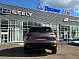 Hyundai Creta Family, 2021 года, пробег 91500 км
