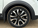 Lada (ВАЗ) XRAY Luxe Prestige (2018-2021), 2019 года, пробег 148000 км