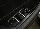 Chery Tiggo 4 Pro, 2023 года, пробег 39964 км