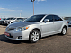 Toyota Camry, 2011 года, пробег 294420 км