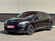 Renault Megane Confort, 2014 года, пробег 181584 км