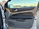 Ford Focus Comfort, 2008 года, пробег 213740 км