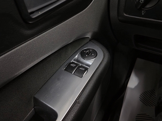 Ford Focus Comfort, 2010 года, пробег 108428 км