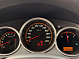 Honda Jazz Elegance, 2008 года, пробег 191000 км