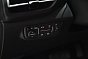 Changan Eado Plus Техно, белый