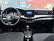 Suzuki Ertiga, 2022 года, пробег 55000 км