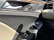 Haval Jolion Premium, 2022 года, пробег 36246 км