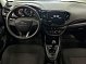 Lada (ВАЗ) Vesta Classic Start, 2020 года, пробег 95488 км