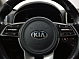 Kia Sportage Luxe+, 2019 года, пробег 85940 км