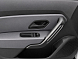 Dacia Duster, 2019 года, пробег 67506 км