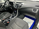 Hyundai Elantra, 2015 года, пробег 214634 км