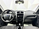 Datsun on-DO Access, 2020 года, пробег 102232 км