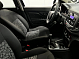 Lada (ВАЗ) XRAY Comfort, 2018 года, пробег 110000 км