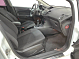Ford Fiesta Trend, 2015 года, пробег 190030 км