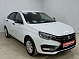 Lada (ВАЗ) Vesta Comfort Plus + P1.1 (Предсерийная), 2023 года, пробег 7305 км