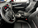 Chery Tiggo 7 Pro Elite, 2022 года, пробег 38000 км