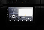 Skoda Fabia Fresh, 2014 года, пробег 187500 км