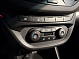 Lada (ВАЗ) Vesta Comfort Image, 2016 года, пробег 96474 км