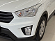 Hyundai Creta Active, 2020 года, пробег 67431 км