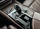 BMW 5 серии, 2020 года, пробег 96339 км