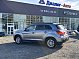 Mitsubishi ASX Instyle, 2011 года, пробег 213411 км