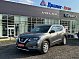 Nissan X-Trail SE, 2019 года, пробег 183222 км