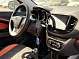 Lada (ВАЗ) Vesta Comfort Image, 2019 года, пробег 98000 км