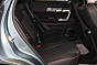 Jaecoo J7 Lifestyle, зеленый