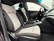 Chevrolet Cruze LT, 2013 года, пробег 162000 км