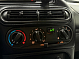 Lada (ВАЗ) Niva Travel Люкс'24, 2022 года, пробег 40364 км
