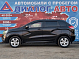 Lada (ВАЗ) XRAY Luxe Prestige, 2019 года, пробег 114500 км