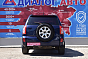 Chery Tiggo (T11), 2013 года, пробег 145000 км