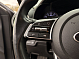 Kia Cerato Luxe, 2020 года, пробег 72867 км