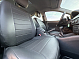Renault Fluence, 2012 года, пробег 172166 км