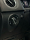 Volkswagen Tiguan Adventure, 2013 года, пробег 129000 км