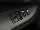 Toyota Corolla, 2007 года, пробег 227234 км