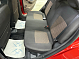 Lada (ВАЗ) Vesta Comfort Multimedia, 2017 года, пробег 105823 км