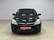Opel Astra, 2007 года, пробег 205395 км