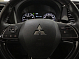 Mitsubishi Outlander Instyle, 2021 года, пробег 37140 км