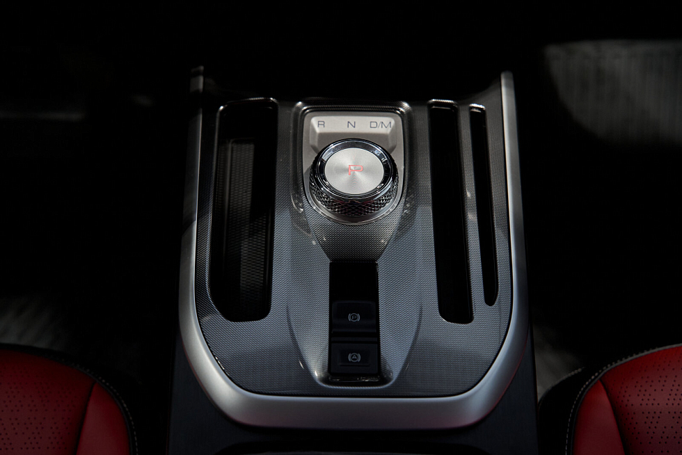 Haval Jolion Оптимум, белый