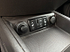 Hyundai Santa Fe, 2010 года, пробег 116500 км