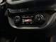 Lada (ВАЗ) Vesta Comfort, 2018 года, пробег 74571 км