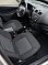 Lada (ВАЗ) Granta Comfort (2018-2021), 2020 года, пробег 101100 км