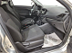 Lada (ВАЗ) Vesta Classic Start, 2022 года, пробег 261206 км