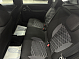 Lada (ВАЗ) Granta Comfort, 2025 года, пробег 13 км