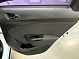 Opel Astra Cosmo, 2012 года, пробег 230236 км