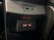 Exeed TXL Sport Edition, 2022 года, пробег 54330 км