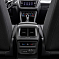 Volkswagen Tiguan Respect Plus, 2021 года, пробег 77800 км