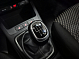 Kia Rio Comfort, 2018 года, пробег 63234 км